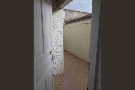 16_photo/94ce1db313.ec45c5915be217bb-ATLAS-9a6cbd94-5bbd-4942-90d1-1183ca896cb1.jpg de casa à venda com 2 quartos, 125m² em Boqueirão, Praia Grande
