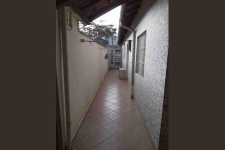 20_photo/94ce1db313.ec45c5915be217bb-ATLAS-a692725e-0847-412b-bb55-e42e29d6d735.jpg de casa à venda com 2 quartos, 125m² em Boqueirão, Praia Grande