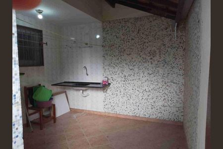 21_photo/94ce1db313.ec45c5915be217bb-ATLAS-c9f878a9-c967-469d-aed2-e3dd728cf9dc.jpg de casa à venda com 2 quartos, 125m² em Boqueirão, Praia Grande