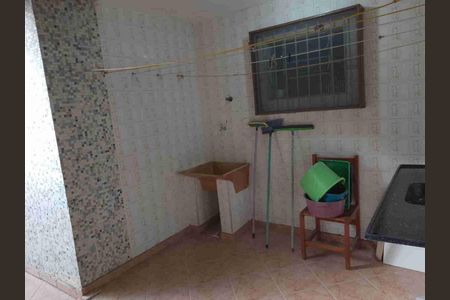 22_photo/94ce1db313.ec45c5915be217bb-ATLAS-e2cbe3f4-edc0-4913-a993-e7ab1e6616f4.jpg de casa à venda com 2 quartos, 125m² em Boqueirão, Praia Grande