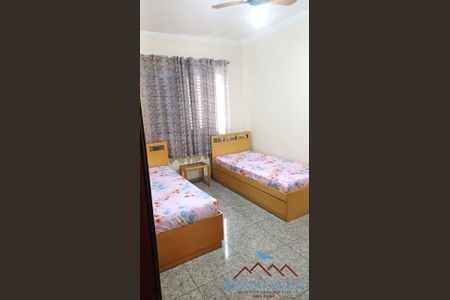 8_photo/94ce1db32d.ceff8192393c33de-ATLAS-145987e3-a7db-4a5c-9569-ffa497f7d85e.jpg de casa à venda com 2 quartos, 91m² em Boqueirão, Praia Grande