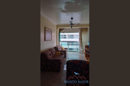 11_photo/94ce1db32d.ceff8192393c33de-ATLAS-181305d5-7cfd-4f1c-aec5-9f75cffa9f48.jpg de casa à venda com 2 quartos, 91m² em Boqueirão, Praia Grande