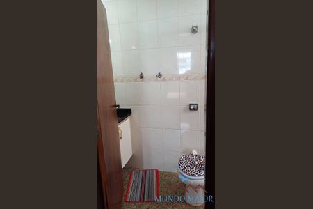 10_photo/94ce1db32d.ceff8192393c33de-ATLAS-2feff362-2afe-4a9d-9628-3d08bdf95f67.jpg de casa à venda com 2 quartos, 91m² em Boqueirão, Praia Grande