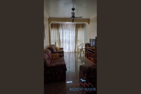 9_photo/94ce1db32d.ceff8192393c33de-ATLAS-5cdcecec-8e82-4a2c-b0ba-58cabc0ca81c.jpg de casa à venda com 2 quartos, 91m² em Boqueirão, Praia Grande