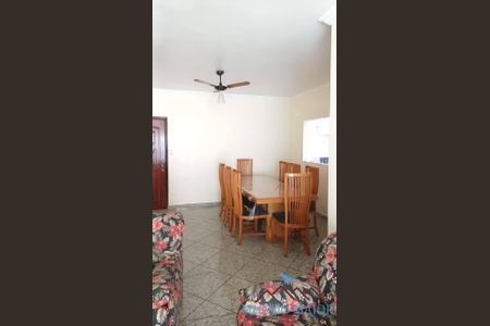 2_photo/94ce1db32d.ceff8192393c33de-ATLAS-6715a5a8-c71e-423f-9498-d7110cdaef8d.jpg de casa à venda com 2 quartos, 91m² em Boqueirão, Praia Grande