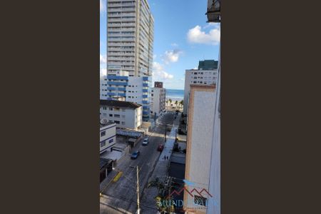 2_photo/94ce1db32d.ceff8192393c33de-ATLAS-80e2d2a0-06be-443d-a4bb-d3f739de8322.jpg de casa à venda com 2 quartos, 91m² em Boqueirão, Praia Grande