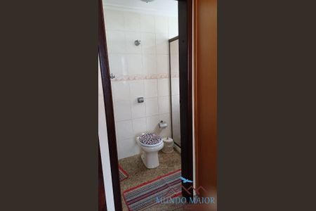 5_photo/94ce1db32d.ceff8192393c33de-ATLAS-ba66954d-9f39-4208-b7a7-acd7c3c7c6df.jpg de casa à venda com 2 quartos, 91m² em Boqueirão, Praia Grande