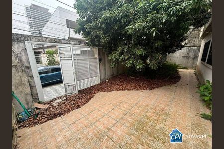 3_photo/94ce1db341.0dba02f6e03a3679-ATLAS-9fd9c3df-a596-4cff-81ec-3ba2cd3ae003.jpg de casa para alugar com 7 quartos, 222m² em Boqueirão, Praia Grande