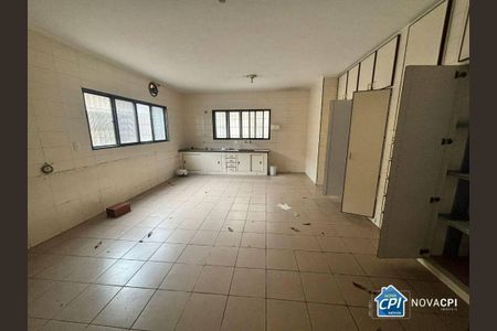 2_photo/94ce1db341.0dba02f6e03a3679-ATLAS-b8703c4e-0252-4253-9fde-98a9b0059ebf.jpg de casa para alugar com 7 quartos, 222m² em Boqueirão, Praia Grande