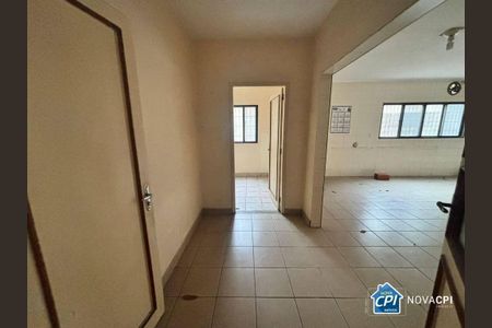 5_photo/94ce1db341.0dba02f6e03a3679-ATLAS-be24bcaa-eff3-4b25-92f7-4e2dc6943d9f.jpg de casa para alugar com 7 quartos, 222m² em Boqueirão, Praia Grande