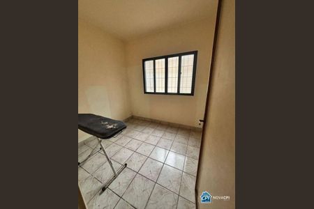 8_photo/94ce1db341.0dba02f6e03a3679-ATLAS-eab8588c-47ae-460e-9a07-bf97dc6ce139.jpg de casa para alugar com 7 quartos, 222m² em Boqueirão, Praia Grande