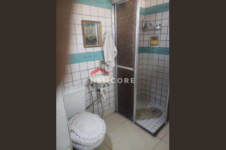 3_photo/94ce1db341.93b8fa184532727f-ATLAS-2a603cfd-cd29-46c5-bdc9-342387bc3690.jpg de casa à venda com 4 quartos, 166m² em Boqueirão, Praia Grande