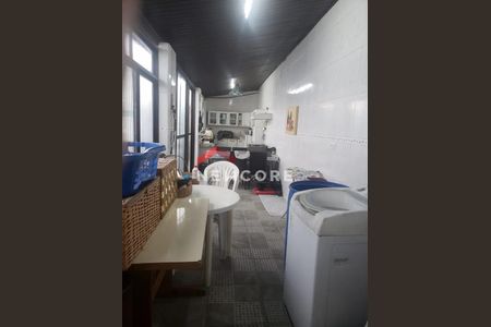 2_photo/94ce1db341.93b8fa184532727f-ATLAS-37eaeab6-e3e9-45fc-94e0-37928e9c20e8.jpg de casa à venda com 4 quartos, 166m² em Boqueirão, Praia Grande