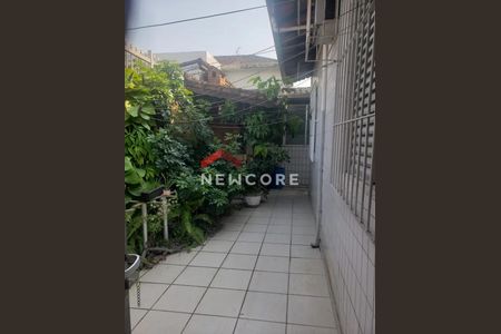 3_photo/94ce1db341.93b8fa184532727f-ATLAS-4a28ba50-ee37-4ee8-81e7-2e2dcf554af0.jpg de casa à venda com 4 quartos, 166m² em Boqueirão, Praia Grande