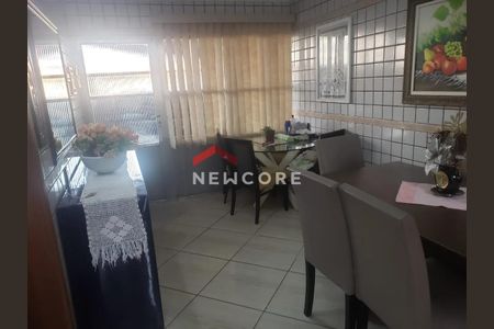 15_photo/94ce1db341.93b8fa184532727f-ATLAS-b2cf713a-e0d9-4ec4-a3bf-d43a60394d5f.jpg de casa à venda com 4 quartos, 166m² em Boqueirão, Praia Grande