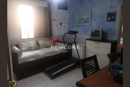 8_photo/94ce1db341.93b8fa184532727f-ATLAS-c76f6b21-fb70-41e1-8c41-b10e0115082d.jpg de casa à venda com 4 quartos, 166m² em Boqueirão, Praia Grande