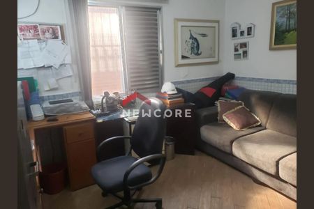 13_photo/94ce1db341.93b8fa184532727f-ATLAS-e54c948e-38c9-4b06-a9ad-5c02f5a5bba3.jpg de casa à venda com 4 quartos, 166m² em Boqueirão, Praia Grande