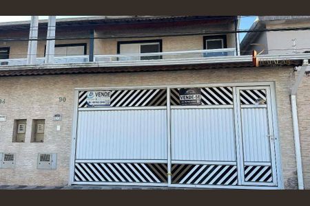 6_photo/94ce1db341.b88c9f23dde11cca-ATLAS-1d8cf3b2-62b6-4d6c-a961-872345a732c8.jpg de casa à venda com 3 quartos, 179m² em Boqueirão, Praia Grande