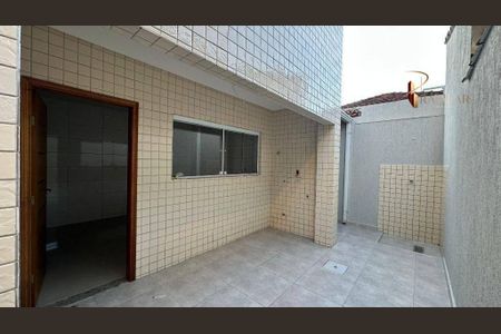 9_photo/94ce1db341.b88c9f23dde11cca-ATLAS-c4fd0e27-e40b-4c70-8000-6294bfc6411d.jpg de casa à venda com 3 quartos, 179m² em Boqueirão, Praia Grande