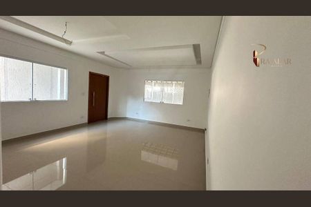 2_photo/94ce1db341.b88c9f23dde11cca-ATLAS-e301b1c6-31e5-4745-944f-b64549d1e0d0.jpg de casa à venda com 3 quartos, 179m² em Boqueirão, Praia Grande