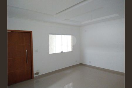 3_photo/94ce1db341.de7f1e39899531ac-ATLAS-0a5c5856-0cfa-4862-bbc3-2ade4ebe71c8.jpg de casa à venda com 3 quartos, 190m² em Boqueirão, Praia Grande