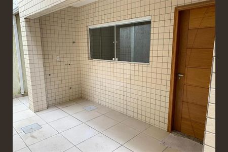 2_photo/94ce1db341.de7f1e39899531ac-ATLAS-25754a9d-e8d3-4367-b28b-c096f49a5a46.jpg de casa à venda com 3 quartos, 190m² em Boqueirão, Praia Grande