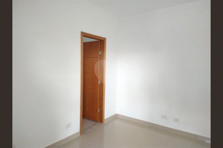 1_photo/94ce1db341.de7f1e39899531ac-ATLAS-4a84410e-2e99-4b0a-8cbf-c2dcdbbc3e04.jpg de casa à venda com 3 quartos, 190m² em Boqueirão, Praia Grande