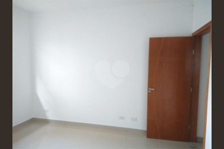 11_photo/94ce1db341.de7f1e39899531ac-ATLAS-bf9f66dc-594c-4cfc-a836-08afbca100b9.jpg de casa à venda com 3 quartos, 190m² em Boqueirão, Praia Grande