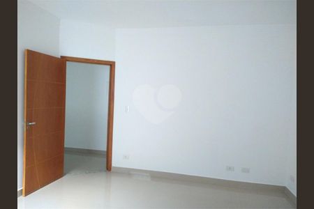 6_photo/94ce1db341.de7f1e39899531ac-ATLAS-bfbb2790-bc3d-4d71-8455-e67e9a12d695.jpg de casa à venda com 3 quartos, 190m² em Boqueirão, Praia Grande