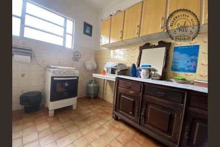 6_photo/94ce1db345.31e1e88f52718394-ATLAS-3ab29b0f-df8b-4e6e-ab0d-ee21fbeb9a74.jpg de apartamento à venda com 1 quarto, 50m² em Boqueirão, Praia Grande