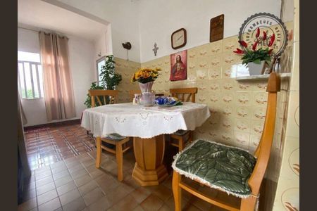 3_photo/94ce1db345.31e1e88f52718394-ATLAS-e521dadf-5609-4c7d-975c-1ca7b03bcfc7.jpg de apartamento à venda com 1 quarto, 50m² em Boqueirão, Praia Grande