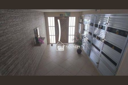 9_photo/94ce1db345.3708df1cdaa5470a-ATLAS-2ac0a3a1-6a2f-4e52-ace8-533abcec8e3e.jpg de apartamento à venda com 2 quartos, 41m² em Boqueirão, Praia Grande