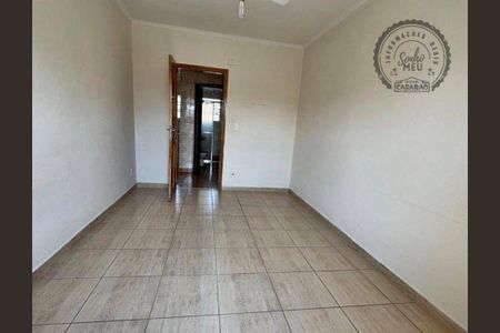 2_photo/94ce1db345.3ddc9f701d966c70-ATLAS-02bd4b85-65aa-4c2d-8863-7e964f4e92e2.jpg de apartamento à venda com 1 quarto, 52m² em Boqueirão, Praia Grande