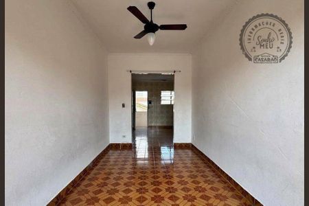 10_photo/94ce1db345.3ddc9f701d966c70-ATLAS-04544fcd-29aa-4384-9c55-d5b257f9ca4f.jpg de apartamento à venda com 1 quarto, 52m² em Boqueirão, Praia Grande