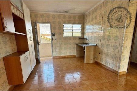 6_photo/94ce1db345.3ddc9f701d966c70-ATLAS-35a59d53-acd9-4db3-8e43-80d7f6d82b6a.jpg de apartamento à venda com 1 quarto, 52m² em Boqueirão, Praia Grande