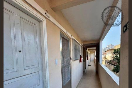 7_photo/94ce1db345.3ddc9f701d966c70-ATLAS-99446aac-e31a-4abd-84c2-b7ce58aba5ee.jpg de apartamento à venda com 1 quarto, 52m² em Boqueirão, Praia Grande