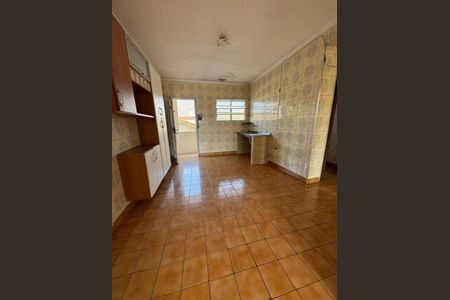 8_photo/94ce1db345.8e7cd963e64f6383-ATLAS-1fc6f9bd-1c7a-4dbe-b37b-8d26ac569b4d.jpg de apartamento à venda com 1 quarto, 52m² em Boqueirão, Praia Grande