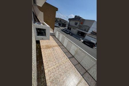 2_photo/94ce1db345.8e7cd963e64f6383-ATLAS-1fd8969e-b8e6-4aa3-a5ea-40ae3f528932.jpg de apartamento à venda com 1 quarto, 52m² em Boqueirão, Praia Grande