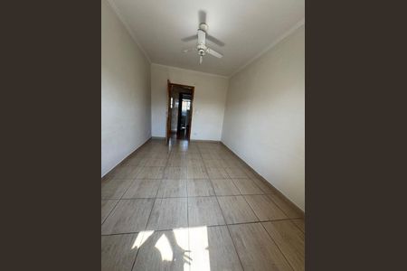 1_photo/94ce1db345.8e7cd963e64f6383-ATLAS-2511301e-88eb-4838-b6ce-e9ac4471f3b6.jpg de apartamento à venda com 1 quarto, 52m² em Boqueirão, Praia Grande