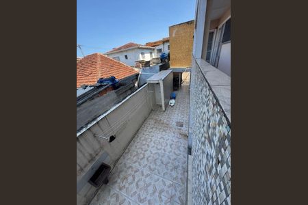 3_photo/94ce1db345.8e7cd963e64f6383-ATLAS-46a23c4d-9715-4e63-8b9b-5275a2d2436c.jpg de apartamento à venda com 1 quarto, 52m² em Boqueirão, Praia Grande