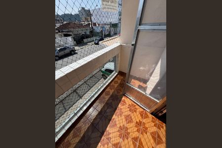 11_photo/94ce1db345.8e7cd963e64f6383-ATLAS-92f20a67-6390-4e25-b8a0-4a2adadfe81f.jpg de apartamento à venda com 1 quarto, 52m² em Boqueirão, Praia Grande