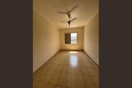 3_photo/94ce1db345.8e7cd963e64f6383-ATLAS-93e68b6a-bc7e-42a8-8d2b-0e6d0713c612.jpg de apartamento à venda com 1 quarto, 52m² em Boqueirão, Praia Grande