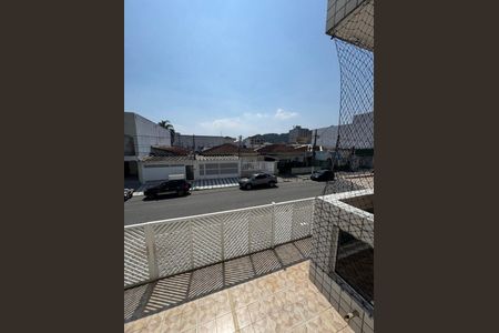 7_photo/94ce1db345.8e7cd963e64f6383-ATLAS-99437e2c-1a6d-486a-9f60-ea62f032f2fa.jpg de apartamento à venda com 1 quarto, 52m² em Boqueirão, Praia Grande