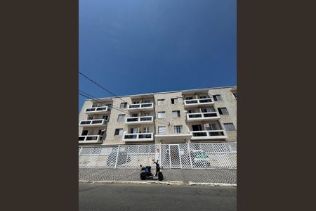 9_photo/94ce1db345.8e7cd963e64f6383-ATLAS-a0b4ed72-d5c0-41f3-8667-7d6dedcdde8b.jpg de apartamento à venda com 1 quarto, 52m² em Boqueirão, Praia Grande