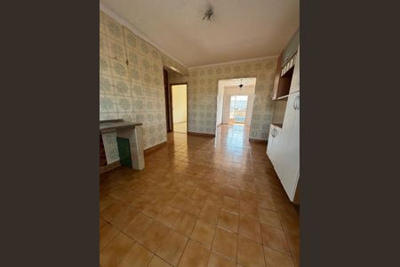 10_photo/94ce1db345.8e7cd963e64f6383-ATLAS-c41a90bf-c8e9-4a63-9caf-c3ff14723467.jpg de apartamento à venda com 1 quarto, 52m² em Boqueirão, Praia Grande