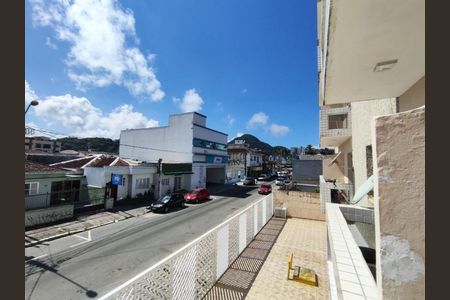 2_photo/94ce1db345.e6f02a1e96aef2b1-ATLAS-1656a143-8ade-4e75-b64b-2024c2437e56.jpg de apartamento à venda com 2 quartos, 52m² em Boqueirão, Praia Grande