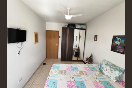 3_photo/94ce1db345.e6f02a1e96aef2b1-ATLAS-265e7ea0-1c89-4943-9b55-b8d495c5c54c.jpg de apartamento à venda com 2 quartos, 52m² em Boqueirão, Praia Grande