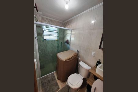 4_photo/94ce1db345.e6f02a1e96aef2b1-ATLAS-29d16365-d1e0-4ce0-988e-8850ffa3012f.jpg de apartamento à venda com 2 quartos, 52m² em Boqueirão, Praia Grande