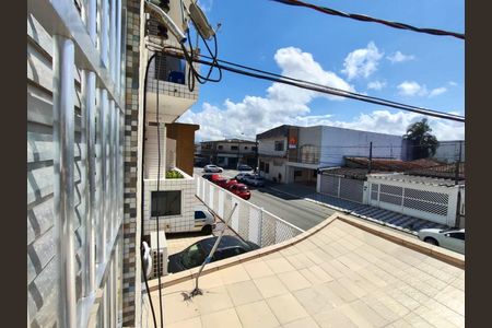 5_photo/94ce1db345.e6f02a1e96aef2b1-ATLAS-2bd6a754-fbde-43e8-bc37-e8fd432fc8ba.jpg de apartamento à venda com 2 quartos, 52m² em Boqueirão, Praia Grande