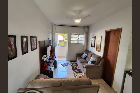 7_photo/94ce1db345.e6f02a1e96aef2b1-ATLAS-3300b1dc-0e05-470a-b421-13db4b405bbe.jpg de apartamento à venda com 2 quartos, 52m² em Boqueirão, Praia Grande